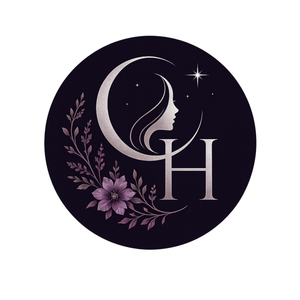Giselle Hilal Psychotherapy