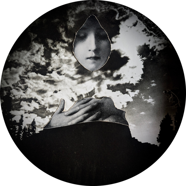 Pentimento Psychotherapy