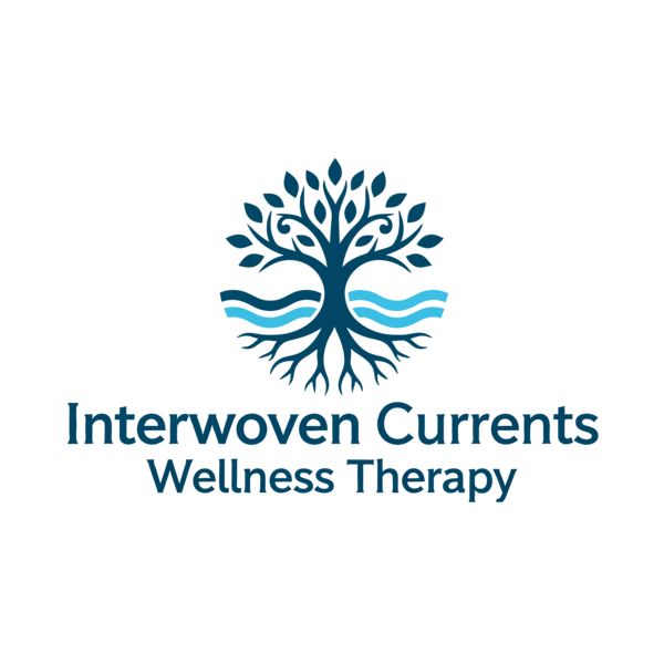 Interwoven Currents Wellness Therapy (I.C. Wellness)