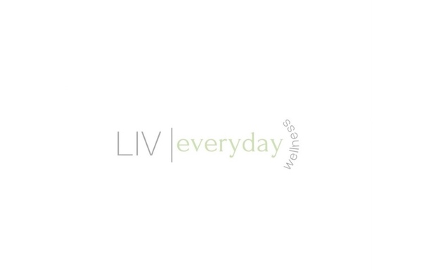 LIVEVERYDAYWELLNESS INC.