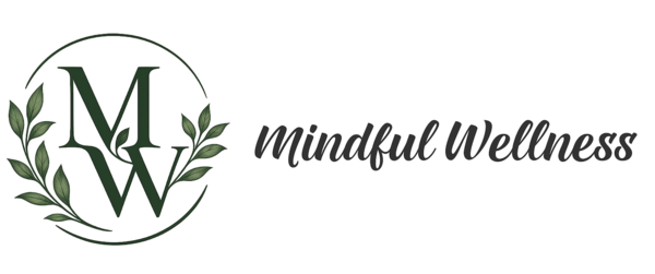 Mindful Wellness