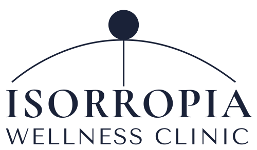 Isorropia Wellness Clinic