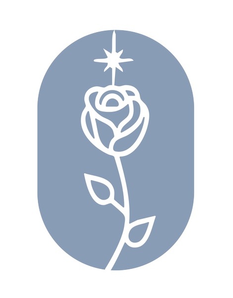 Bridgette Sterling (Blooming Rose Reiki + Akashic Daughter)