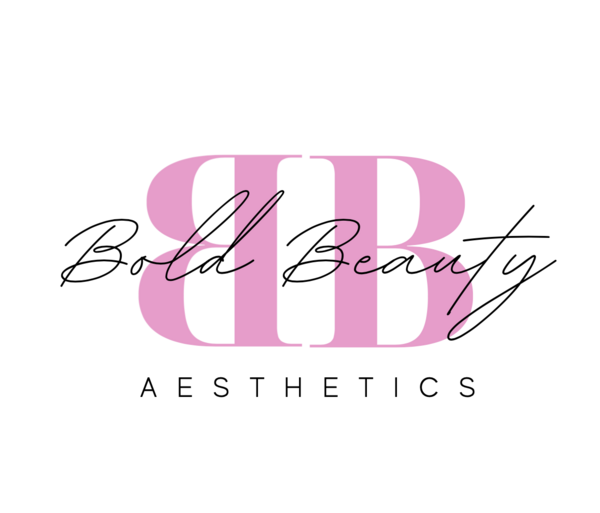 Bold Beauty Aesthetics