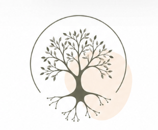 Dendrite Psychology
