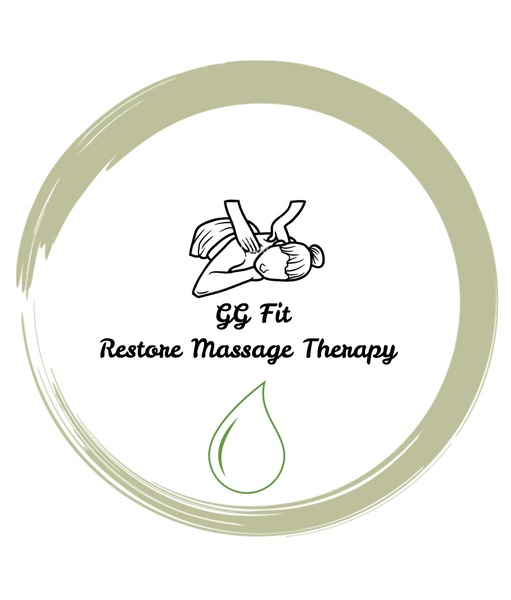 GGFIT RESTORE MASSAGE THERAPY