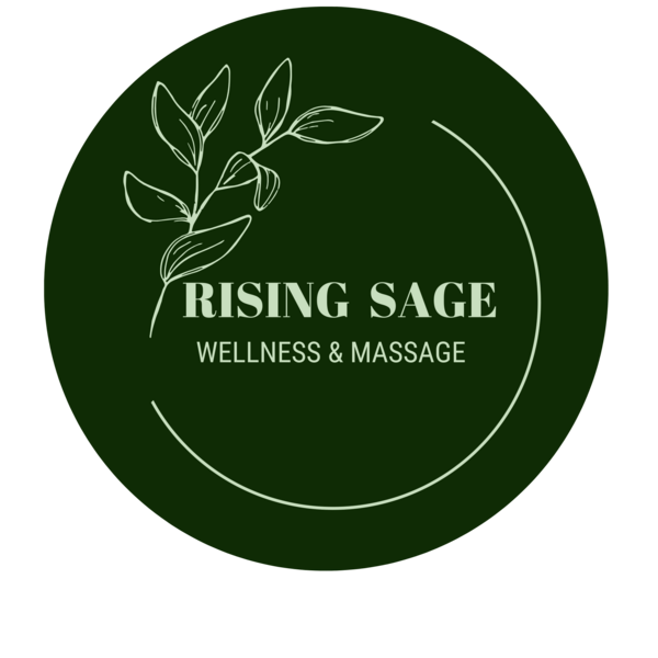 Rising Sage Wellness and Massage