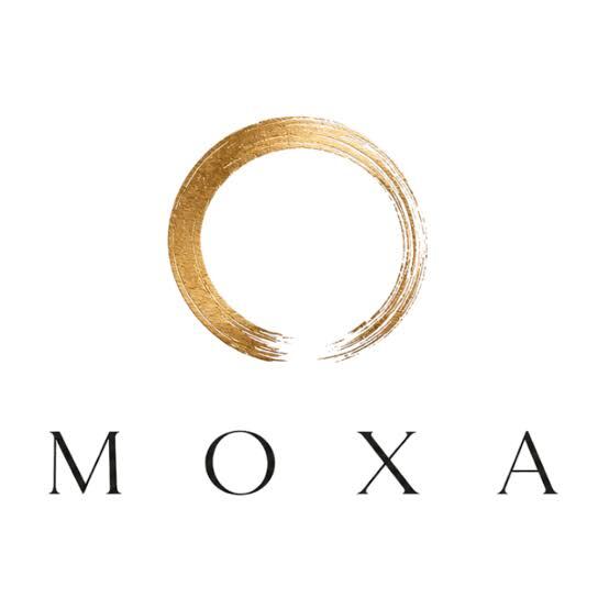 Moxa Wellness