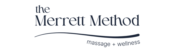 The Merrett Method Massage and Wellness