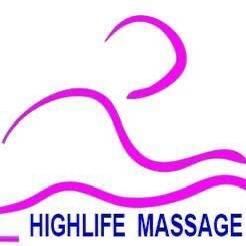 Highlife Massage