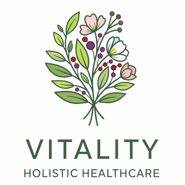 Vitality Healthcare