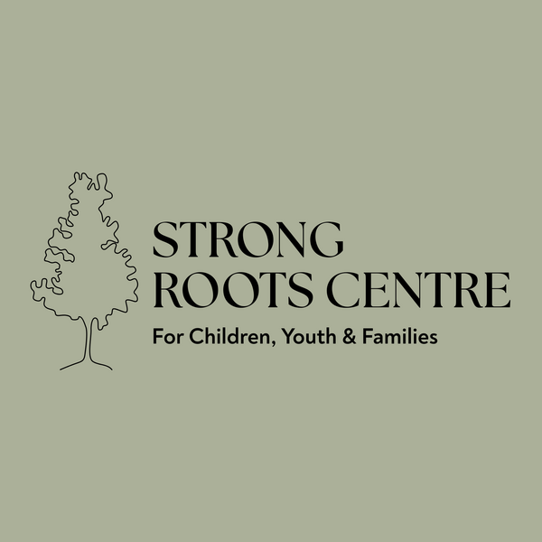 Strong Roots Centre