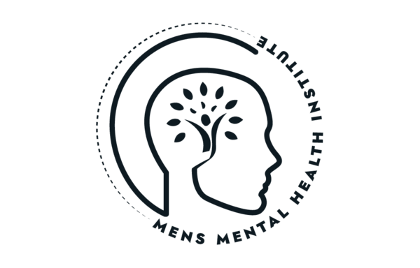 Men's Mental Health Institute
