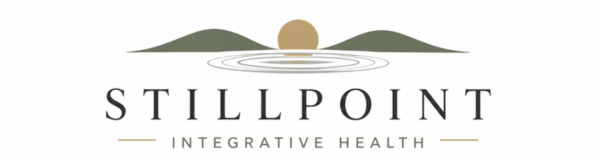 Stillpoint Integrative Health