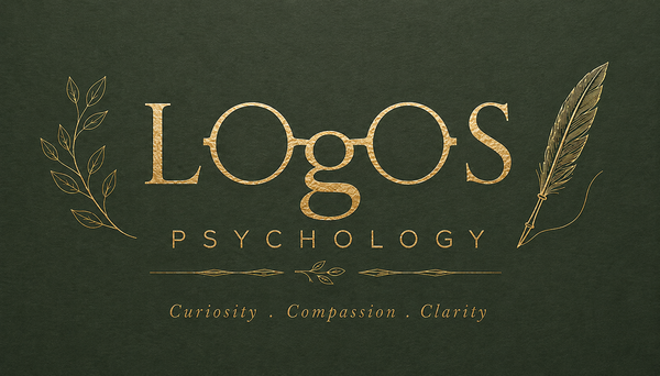 LOGOS Psychology