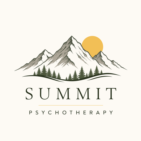 Elysium Acupuncture & Summit Psychotherapy