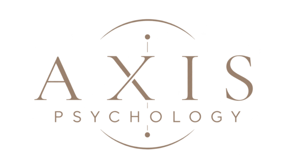 Axis Psychology