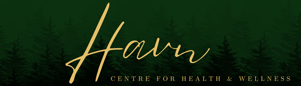 Havn Centre for Health and Wellness