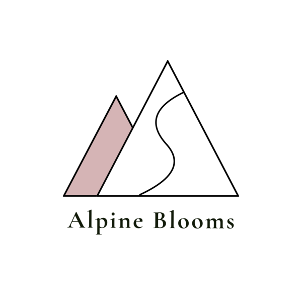 Alpine Blooms Therapy
