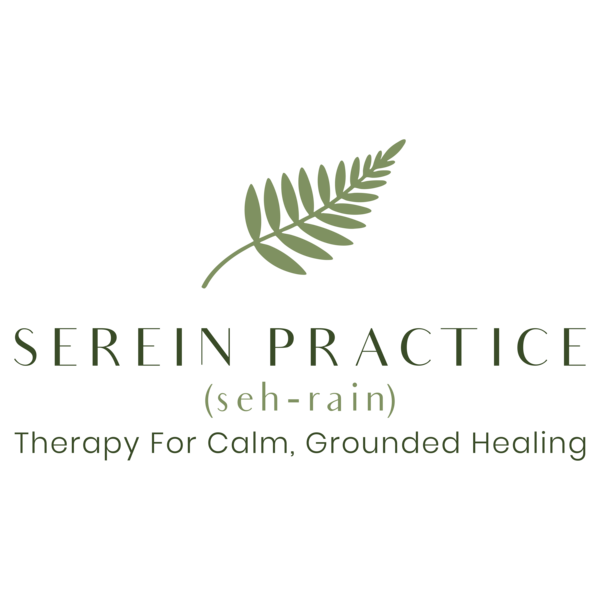 The Serein Practice