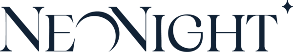 NeoNight Nursing