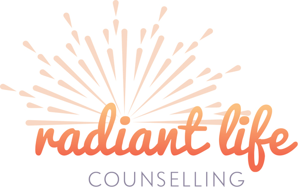 Radiant Life Counselling