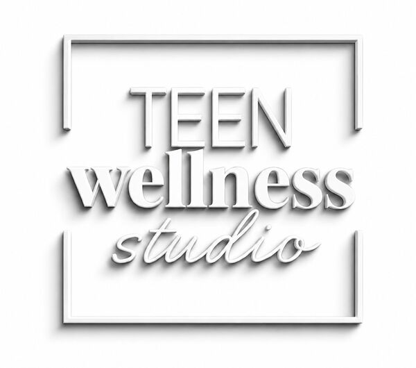 Teen Wellness Studio