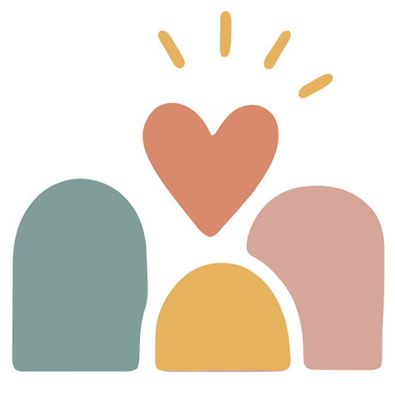 Allison Thomson Counselling