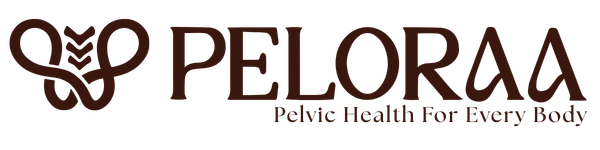 Peloraa