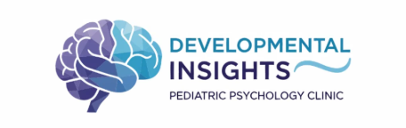 Developmental Insights Pediatric Psychology Clinic