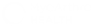 MyoArthro Health