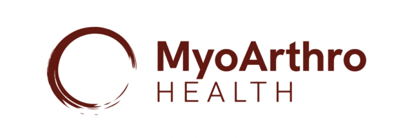 MyoArthro Health