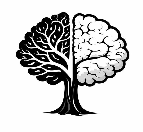 Connected Psychological Services