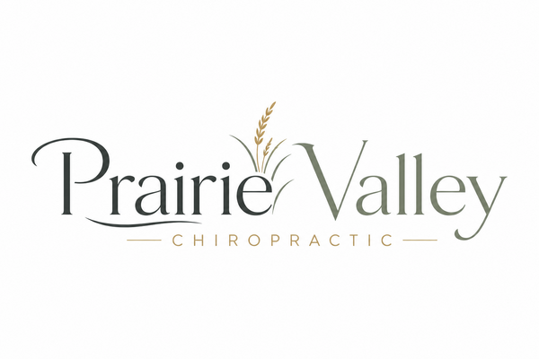Prairie Valley Chiropractic