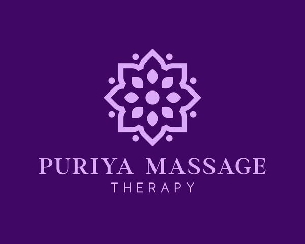 Puriya Massage Therapy