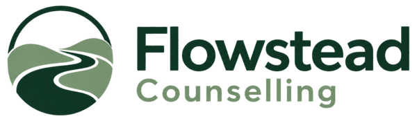 Flowstead Counselling