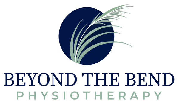 Beyond the Bend Physiotherapy