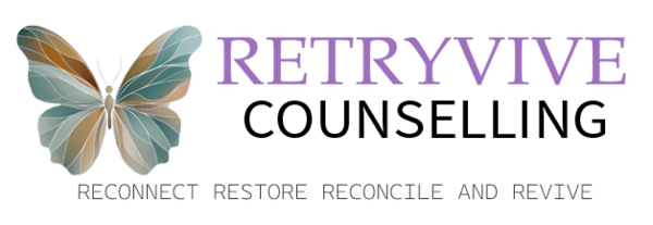 Retryvive Counselling