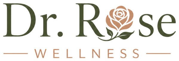 Dr. Rose Wellness