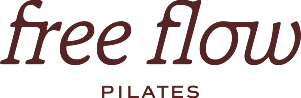 Free Flow Pilates