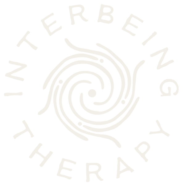 Interbeing Therapy