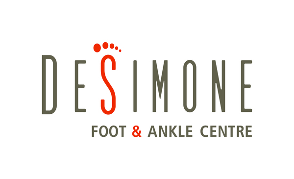 DeSimone Foot & Ankle Centre