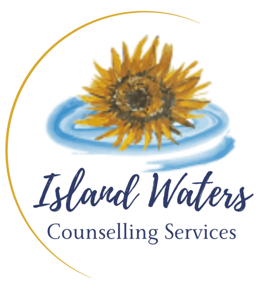 Island Waters Counselling Services