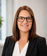 Book an Appointment with Nikki Mulvihill at Port Perry Office