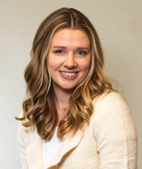 Book an Appointment with Alex Duff at Port Perry Office