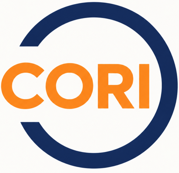 CORI - Cobourg Orthopaedic Rehabilitation Institute