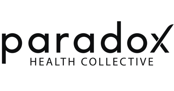 Paradox Health Collective