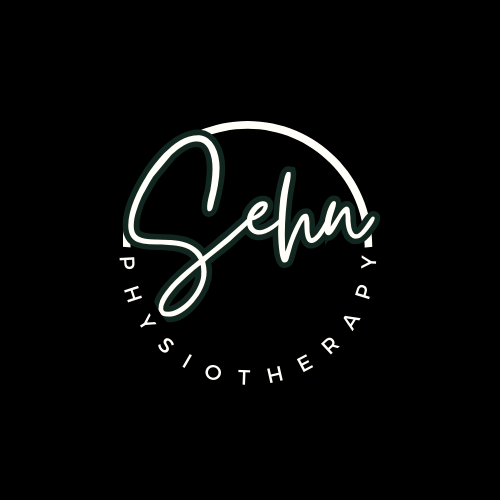 Sehn Physiotherapy