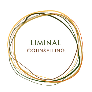 Liminal Counselling
