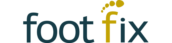 Foot Fix